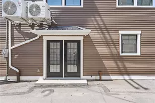 914 James St, Pittsburgh, PA 15212 - Photo 32