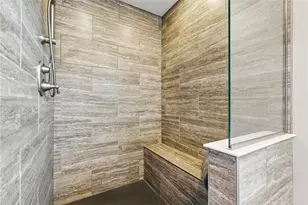 914 James St, Pittsburgh, PA 15212 - Photo 20