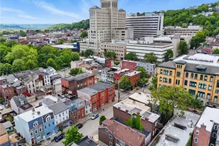 914 James St, Pittsburgh, PA 15212 - Photo 38