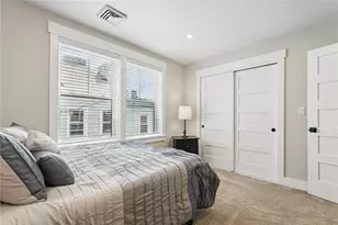 914 James St, Pittsburgh, PA 15212 - Photo 22