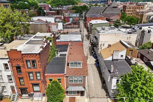 914 James St, Pittsburgh, PA 15212 - Photo 34