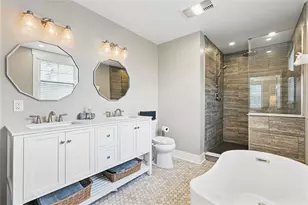 914 James St, Pittsburgh, PA 15212 - Photo 18