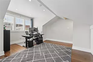 914 James St, Pittsburgh, PA 15212 - Photo 28