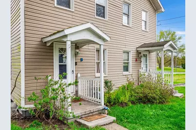 7641 Big Beaver Blvd, Big Beaver, PA 16157 - Photo 32