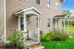 7641 Big Beaver Blvd, Big Beaver, PA 16157 - Photo 32