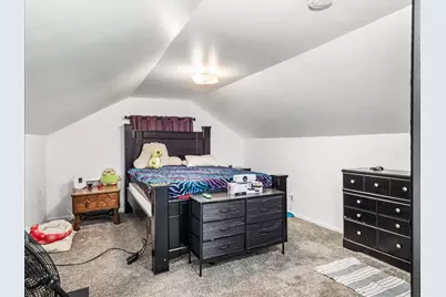 7641 Big Beaver Blvd, Big Beaver, PA 16157 - Photo 18