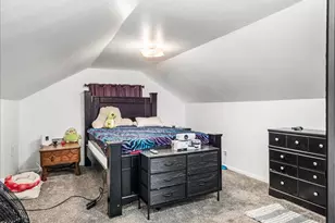 7641 Big Beaver Blvd, Big Beaver, PA 16157 - Photo 18