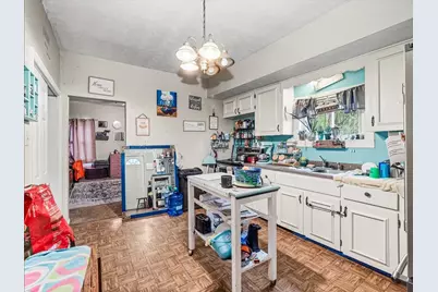 7641 Big Beaver Blvd, Big Beaver, PA 16157 - Photo 6