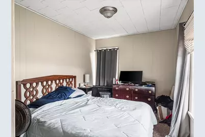 7641 Big Beaver Blvd, Big Beaver, PA 16157 - Photo 16