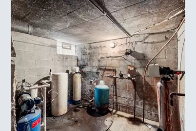 7641 Big Beaver Blvd, Big Beaver, PA 16157 - Photo 26