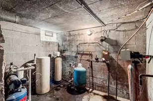 7641 Big Beaver Blvd, Big Beaver, PA 16157 - Photo 26