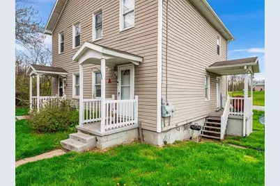 7641 Big Beaver Blvd, Big Beaver, PA 16157 - Photo 1