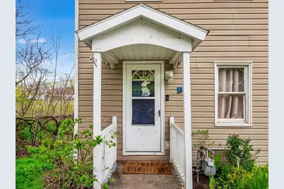 7641 Big Beaver Blvd, Big Beaver, PA 16157 - Photo 2