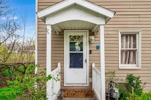 7641 Big Beaver Blvd, Big Beaver, PA 16157 - Photo 2