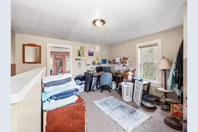 7641 Big Beaver Blvd, Big Beaver, PA 16157 - Photo 10