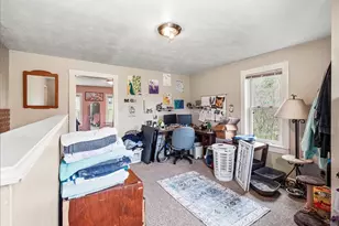 7641 Big Beaver Blvd, Big Beaver, PA 16157 - Photo 10