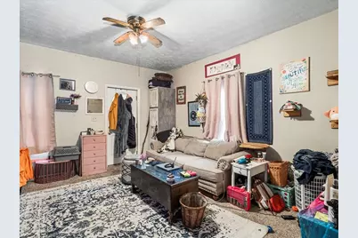 7641 Big Beaver Blvd, Big Beaver, PA 16157 - Photo 4