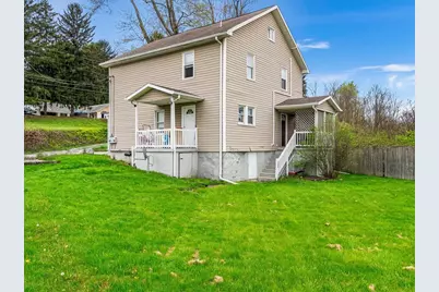 7641 Big Beaver Blvd, Big Beaver, PA 16157 - Photo 30