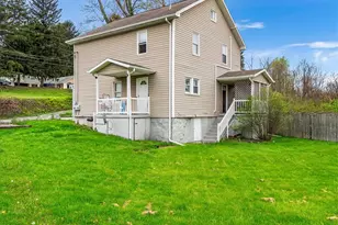 7641 Big Beaver Blvd, Big Beaver, PA 16157 - Photo 30