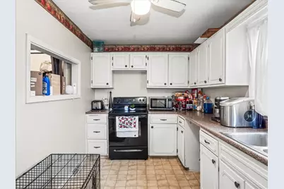 7641 Big Beaver Blvd, Big Beaver, PA 16157 - Photo 24