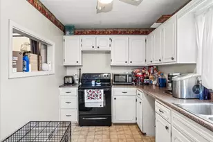 7641 Big Beaver Blvd, Big Beaver, PA 16157 - Photo 24