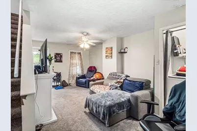 7641 Big Beaver Blvd, Big Beaver, PA 16157 - Photo 14