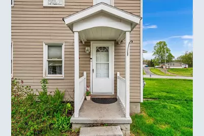 7641 Big Beaver Blvd, Big Beaver, PA 16157 - Photo 12