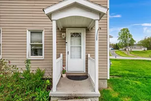 7641 Big Beaver Blvd, Big Beaver, PA 16157 - Photo 12