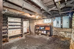 7641 Big Beaver Blvd, Big Beaver, PA 16157 - Photo 28