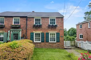 529 Beaver St, Leetsdale, PA 15056 - Photo 1