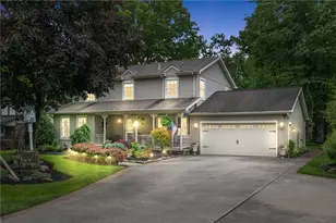 150 Greenfield Rd, Neshannock Township, PA 16105 - Photo 1