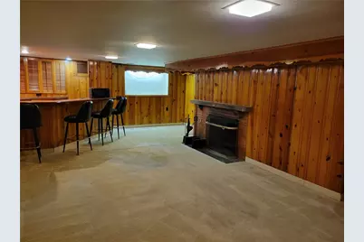 1260 Fox Chapel Rd, Pittsburgh, PA 15238 - Photo 8