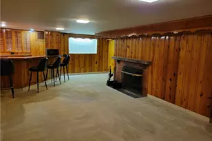 1260 Fox Chapel Rd, Pittsburgh, PA 15238 - Photo 8