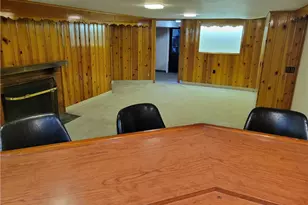 1260 Fox Chapel Rd, Pittsburgh, PA 15238 - Photo 28