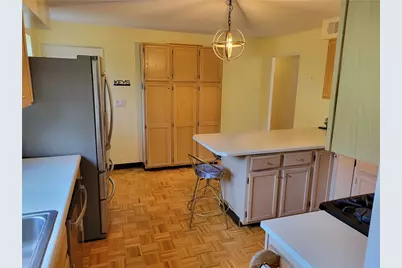 1260 Fox Chapel Rd, Pittsburgh, PA 15238 - Photo 12