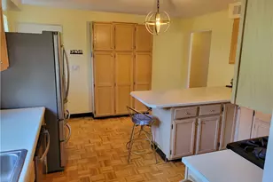 1260 Fox Chapel Rd, Pittsburgh, PA 15238 - Photo 12