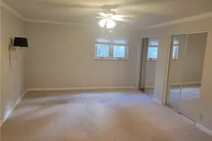 1260 Fox Chapel Rd, Pittsburgh, PA 15238 - Photo 26