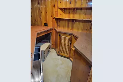 1260 Fox Chapel Rd, Pittsburgh, PA 15238 - Photo 20