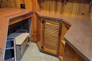 1260 Fox Chapel Rd, Pittsburgh, PA 15238 - Photo 20