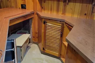 1260 Fox Chapel Rd, Pittsburgh, PA 15238 - Photo 20