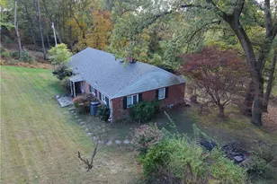 1260 Fox Chapel Rd, Pittsburgh, PA 15238 - Photo 24