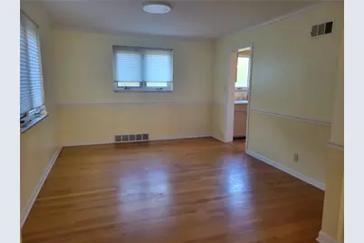 1260 Fox Chapel Rd, Pittsburgh, PA 15238 - Photo 16