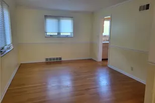 1260 Fox Chapel Rd, Pittsburgh, PA 15238 - Photo 16