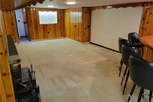 1260 Fox Chapel Rd, Pittsburgh, PA 15238 - Photo 10