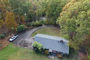 1260 Fox Chapel Rd, Pittsburgh, PA 15238 - Photo 22