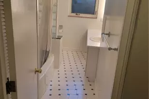 1260 Fox Chapel Rd, Pittsburgh, PA 15238 - Photo 18