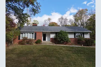 1260 Fox Chapel Rd, Pittsburgh, PA 15238 - Photo 2