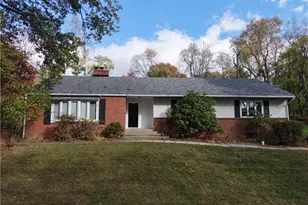 1260 Fox Chapel Rd, Pittsburgh, PA 15238 - Photo 2