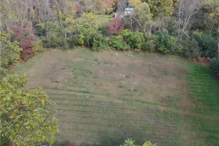 1260 Fox Chapel Rd, Pittsburgh, PA 15238 - Photo 4