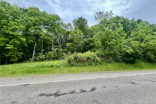 953 Perry Hwy, Muddy Creek Township, PA 16037 - Photo 1